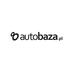 autobaza.pl
